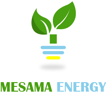 Mesama Energy